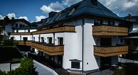 The Gast House Zell am See - by Alpin Family