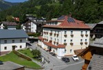 Bild von der Unterkunft