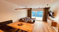 Appartement Talbach