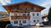 zur Vergrerung klicken