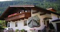 zur Vergrerung klicken
