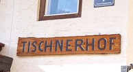 zur Vergrerung klicken
