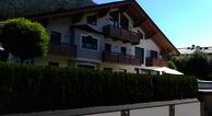 Haus Fallenegger Martina