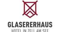 Hotel Glasererhaus