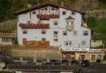 Bild von der Unterkunft