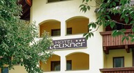 zur Vergrößerung klicken