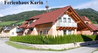 zur Vergrößerung klicken