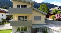 zur Vergrößerung klicken