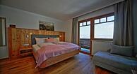 Appartement Hannerl