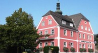 zur Vergrößerung klicken