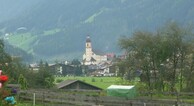 zur Vergrößerung klicken
