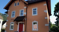 zur Vergrößerung klicken