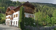 zur Vergrößerung klicken