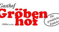 zur Vergrößerung klicken
