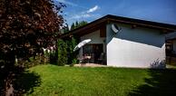 Ferienhaus Dr. Blume