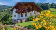 zur Vergrößerung klicken