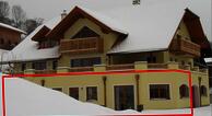 Westhoff Appartement