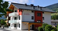 zur Vergrößerung klicken