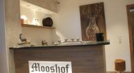 Apartments Mooshof