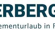 zur Vergrößerung klicken