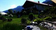 Landgut Thalerhof