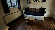 Klausners Ferienwohnung