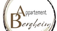 zur Vergrößerung klicken