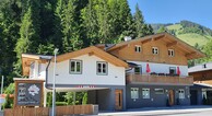 zur Vergrößerung klicken