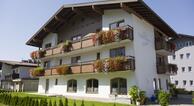 Gasthaus-Appartement Wildauer