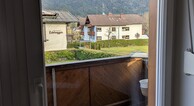 zur Vergrößerung klicken