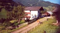 Nößlauer -  Fam. Trinker