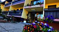 Ski Vital Ferienwohnungen & Studios