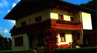  Haus Buchegger