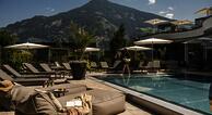 Platzlhof - mein Hotel im Zillertal