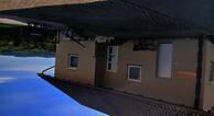 Urlaub am Weinhof Ramminger