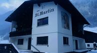 Haus St. Martin