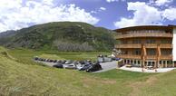 Haus Alpenblick