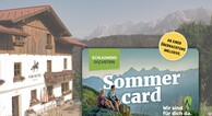 zur Vergrerung klicken