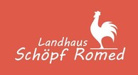 zur Vergrößerung klicken