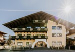 Bild von der Unterkunft
