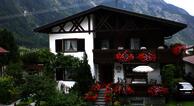 Alpenpension Höfler