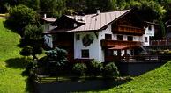 Gästehaus Klotz Stefan