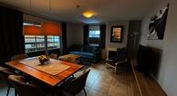 Haus Gletscherblick - City Apartments