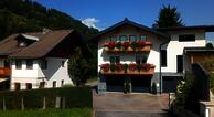 Privatzimmer M&uuml;ller