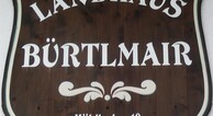 zur Vergrößerung klicken