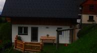 Möslhof