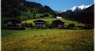 Haus Moni