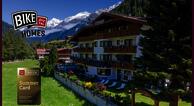 Hotel Erhart