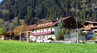 zur Vergrößerung klicken