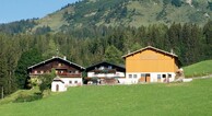 zur Vergrößerung klicken
